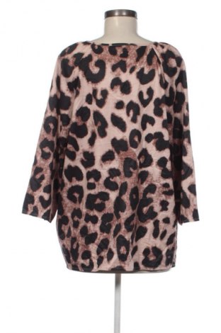 Női blúz SHEIN, Méret XXL, Szín Sokszínű, Ár 2 909 Ft