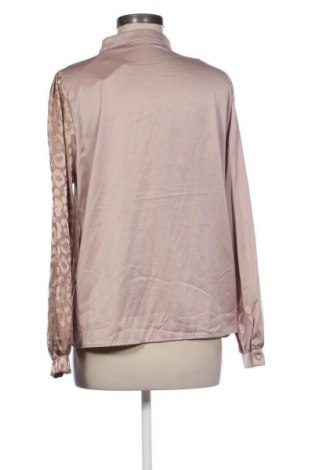 Γυναικεία μπλούζα SHEIN, Μέγεθος L, Χρώμα Πολύχρωμο, Τιμή 3,99 €