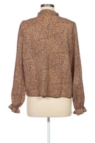 Damen Shirt SHEIN, Größe XL, Farbe Mehrfarbig, Preis € 4,99