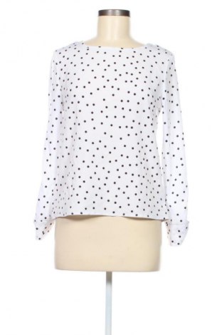 Damen Shirt SHEIN, Größe XS, Farbe Mehrfarbig, Preis 4,99 €