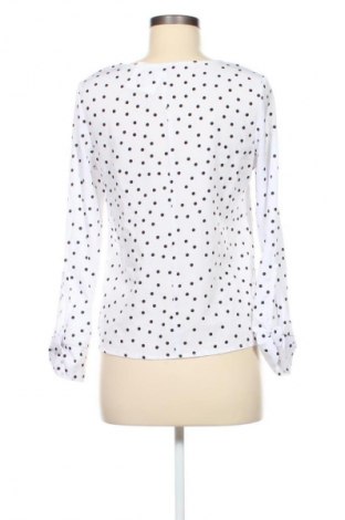 Damen Shirt SHEIN, Größe XS, Farbe Mehrfarbig, Preis 4,99 €