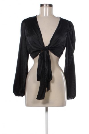 Damen Shirt SHEIN, Größe S, Farbe Mehrfarbig, Preis € 5,99