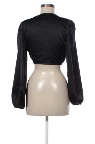 Damen Shirt SHEIN, Größe S, Farbe Mehrfarbig, Preis € 5,99