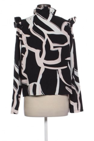 Damen Shirt SHEIN, Größe M, Farbe Mehrfarbig, Preis € 4,99