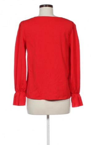 Női blúz SHEIN, Méret S, Szín Piros, Ár 2 069 Ft