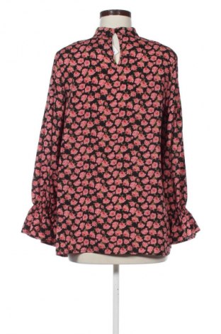 Damen Shirt SHEIN, Größe S, Farbe Mehrfarbig, Preis € 4,99