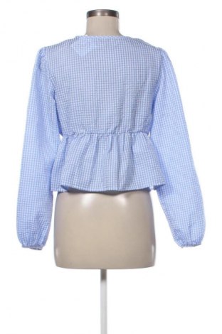 Γυναικεία μπλούζα SHEIN, Μέγεθος S, Χρώμα Πολύχρωμο, Τιμή 4,99 €