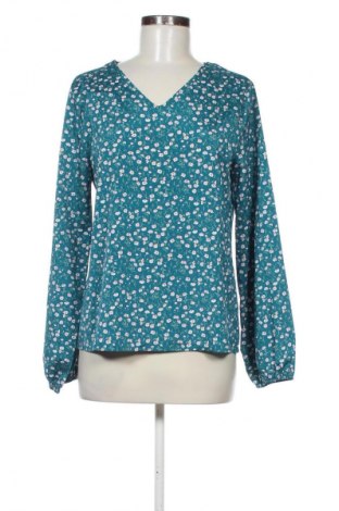 Női blúz SHEIN, Méret M, Szín Sokszínű, Ár 1 599 Ft