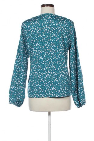 Női blúz SHEIN, Méret M, Szín Sokszínű, Ár 1 599 Ft