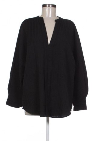 Női blúz SHEIN, Méret XL, Szín Fekete, Ár 2 699 Ft