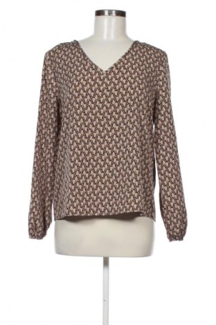 Damen Shirt SHEIN, Größe M, Farbe Mehrfarbig, Preis € 3,99