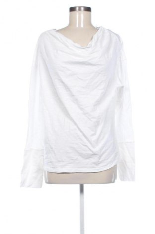 Damen Shirt SHEIN, Größe M, Farbe Weiß, Preis € 9,70