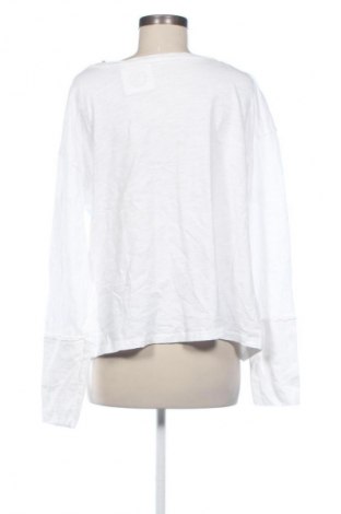 Damen Shirt SHEIN, Größe M, Farbe Weiß, Preis € 9,70