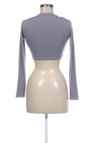 Damen Shirt SHEIN, Größe XS, Farbe Grau, Preis 5,99 €