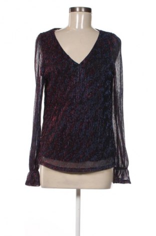 Damen Shirt SHEIN, Größe M, Farbe Mehrfarbig, Preis 5,99 €