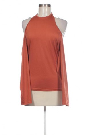 Női blúz SHEIN, Méret M, Szín Barna, Ár 1 979 Ft