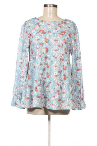 Damen Shirt SHEIN, Größe M, Farbe Mehrfarbig, Preis € 3,99