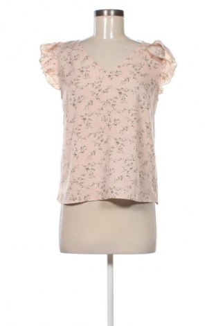 Női blúz SHEIN, Méret S, Szín Sokszínű, Ár 4 132 Ft