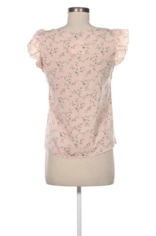 Női blúz SHEIN, Méret S, Szín Sokszínű, Ár 4 132 Ft