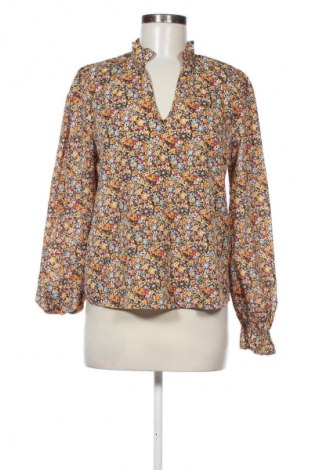 Dámská halenka SHEIN, Velikost M, Barva Vícebarevné, Cena  109,00 Kč