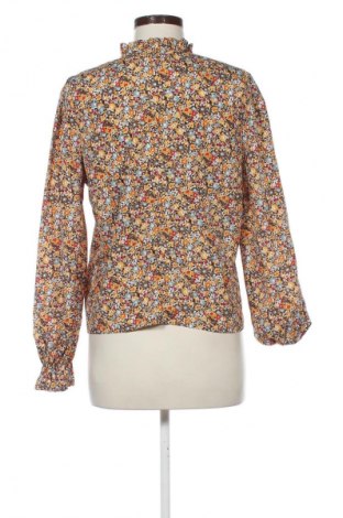 Dámská halenka SHEIN, Velikost M, Barva Vícebarevné, Cena  109,00 Kč