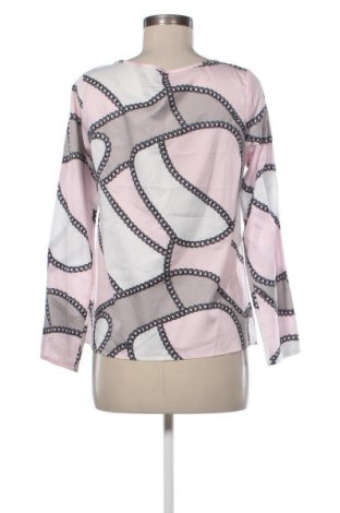 Damen Shirt SHEIN, Größe S, Farbe Mehrfarbig, Preis 4,99 €
