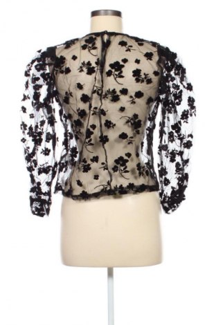 Damen Shirt SHEIN, Größe S, Farbe Schwarz, Preis € 4,99