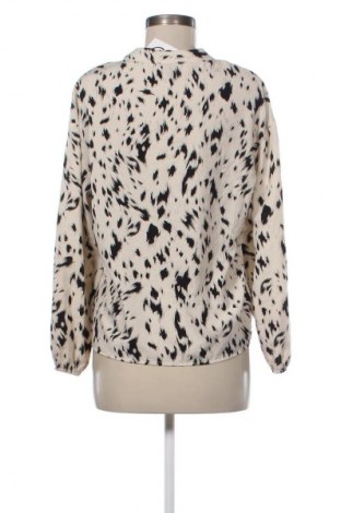 Damen Shirt SHEIN, Größe S, Farbe Mehrfarbig, Preis € 6,99