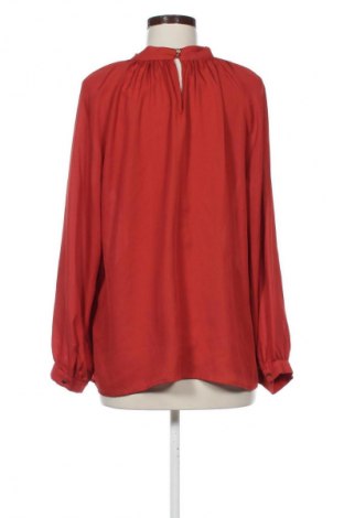 Damen Shirt SHEIN, Größe XL, Farbe Rot, Preis € 6,99