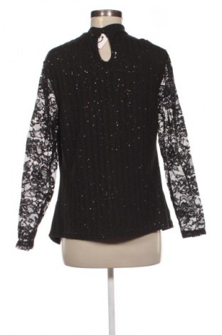 Damen Shirt SHEIN, Größe XL, Farbe Schwarz, Preis € 6,99