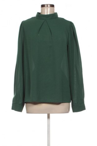 Damen Shirt SHEIN, Größe L, Farbe Grün, Preis € 4,99