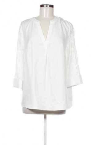 Damen Shirt SHEIN, Größe XL, Farbe Weiß, Preis 8,99 €