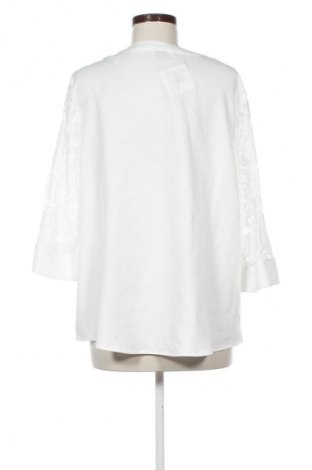 Damen Shirt SHEIN, Größe XL, Farbe Weiß, Preis 8,99 €