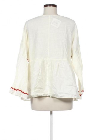 Női blúz SHEIN, Méret XXL, Szín Sárga, Ár 3 169 Ft