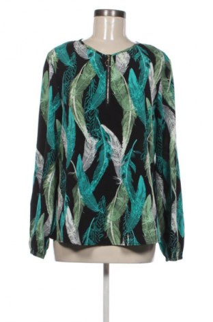 Dámska blúza SHEIN, Veľkosť M, Farba Viacfarebná, Cena  3,95 €