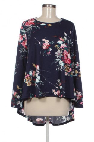 Damen Shirt SHEIN, Größe M, Farbe Mehrfarbig, Preis 4,99 €