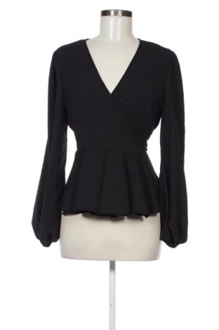 Damen Shirt SHEIN, Größe L, Farbe Schwarz, Preis € 5,99