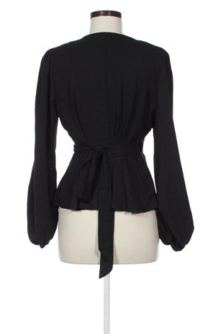 Damen Shirt SHEIN, Größe L, Farbe Schwarz, Preis € 5,99