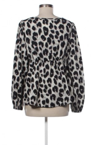 Damen Shirt SHEIN, Größe M, Farbe Mehrfarbig, Preis € 5,99