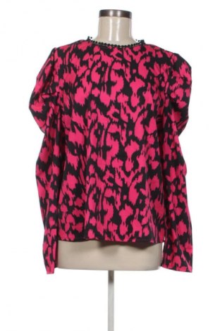 Damen Shirt SHEIN, Größe XL, Farbe Mehrfarbig, Preis € 5,99