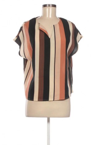 Női blúz SHEIN, Méret S, Szín Sokszínű, Ár 4 132 Ft