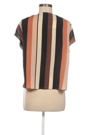 Női blúz SHEIN, Méret S, Szín Sokszínű, Ár 4 132 Ft