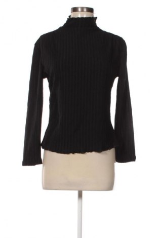 Damen Shirt SHEIN, Größe L, Farbe Schwarz, Preis 6,99 €