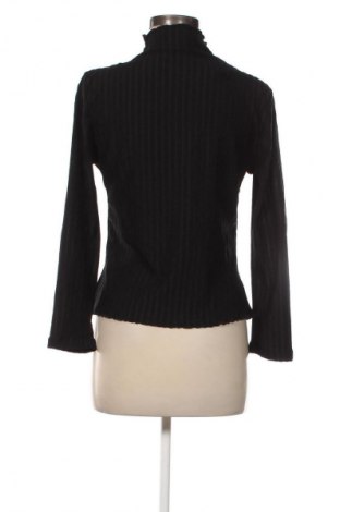 Damen Shirt SHEIN, Größe L, Farbe Schwarz, Preis 6,99 €