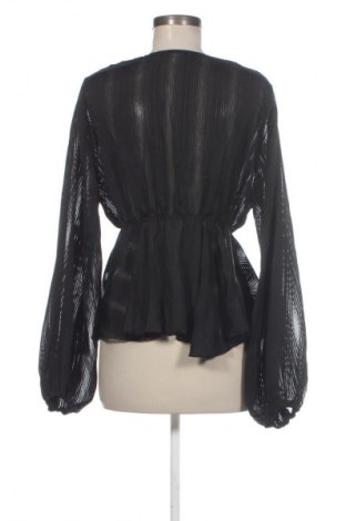 Damen Shirt SHEIN, Größe XL, Farbe Schwarz, Preis € 6,99