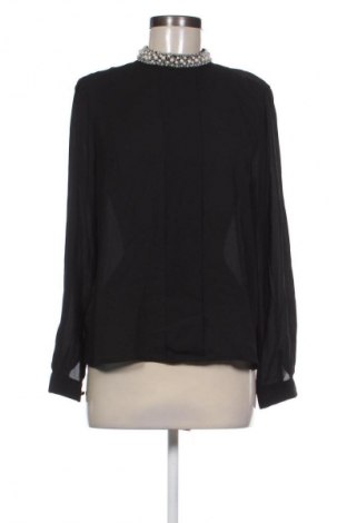 Női blúz SHEIN, Méret M, Szín Fekete, Ár 1 679 Ft