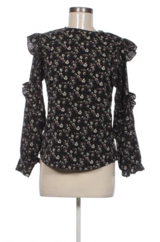 Damen Shirt SHEIN, Größe S, Farbe Mehrfarbig, Preis € 4,99