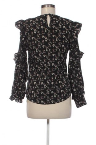 Damen Shirt SHEIN, Größe S, Farbe Mehrfarbig, Preis € 4,99