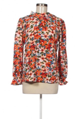 Női blúz SHEIN, Méret S, Szín Sokszínű, Ár 1 829 Ft