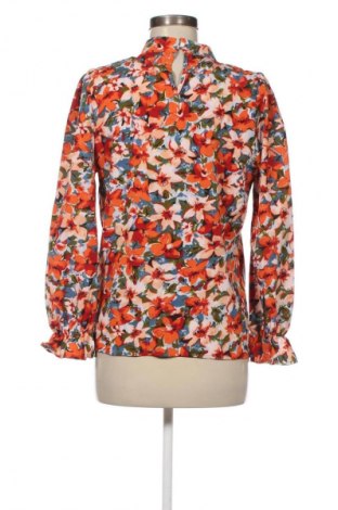 Női blúz SHEIN, Méret S, Szín Sokszínű, Ár 1 829 Ft